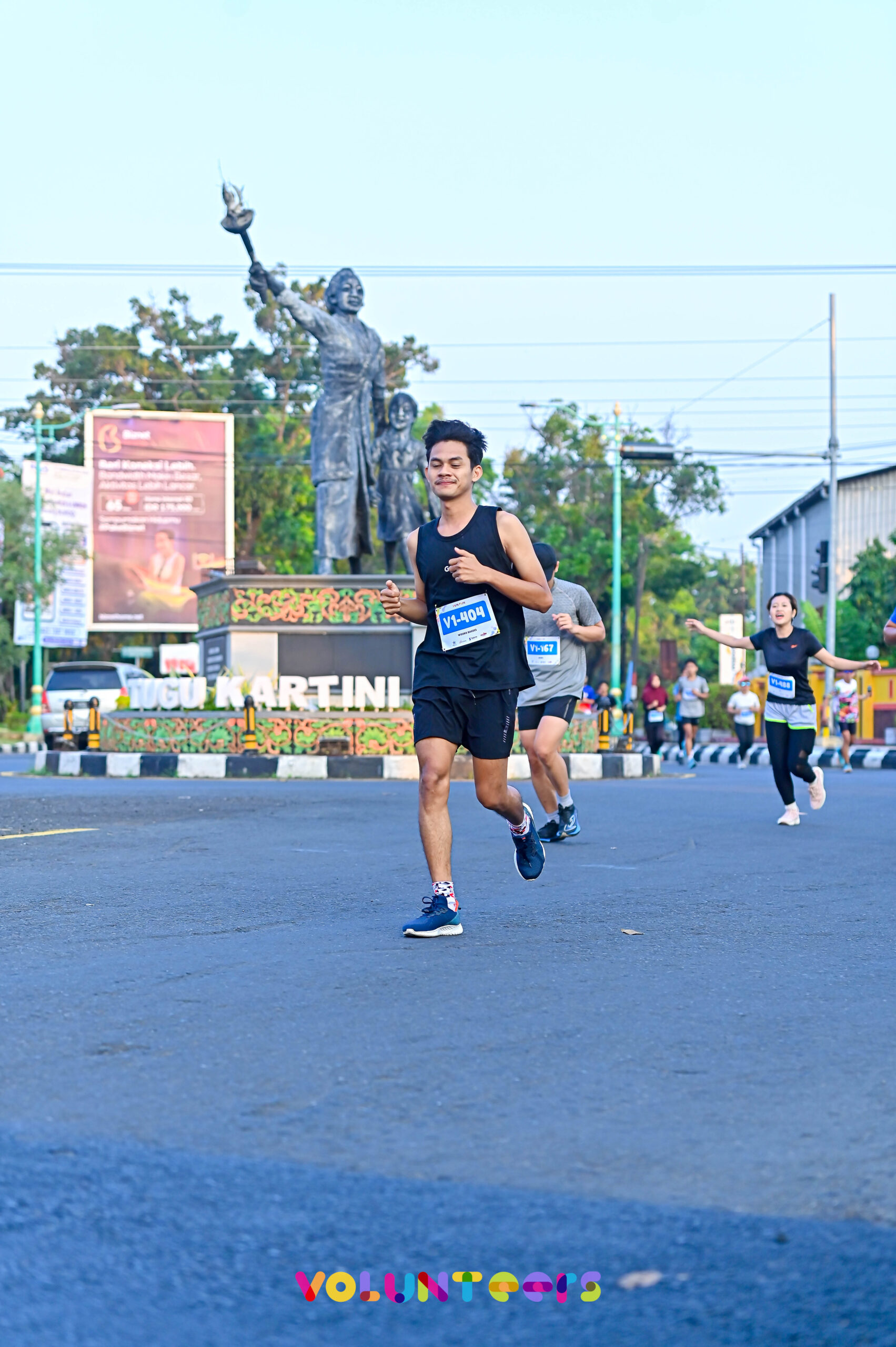 VUN RUN I 408 scaled